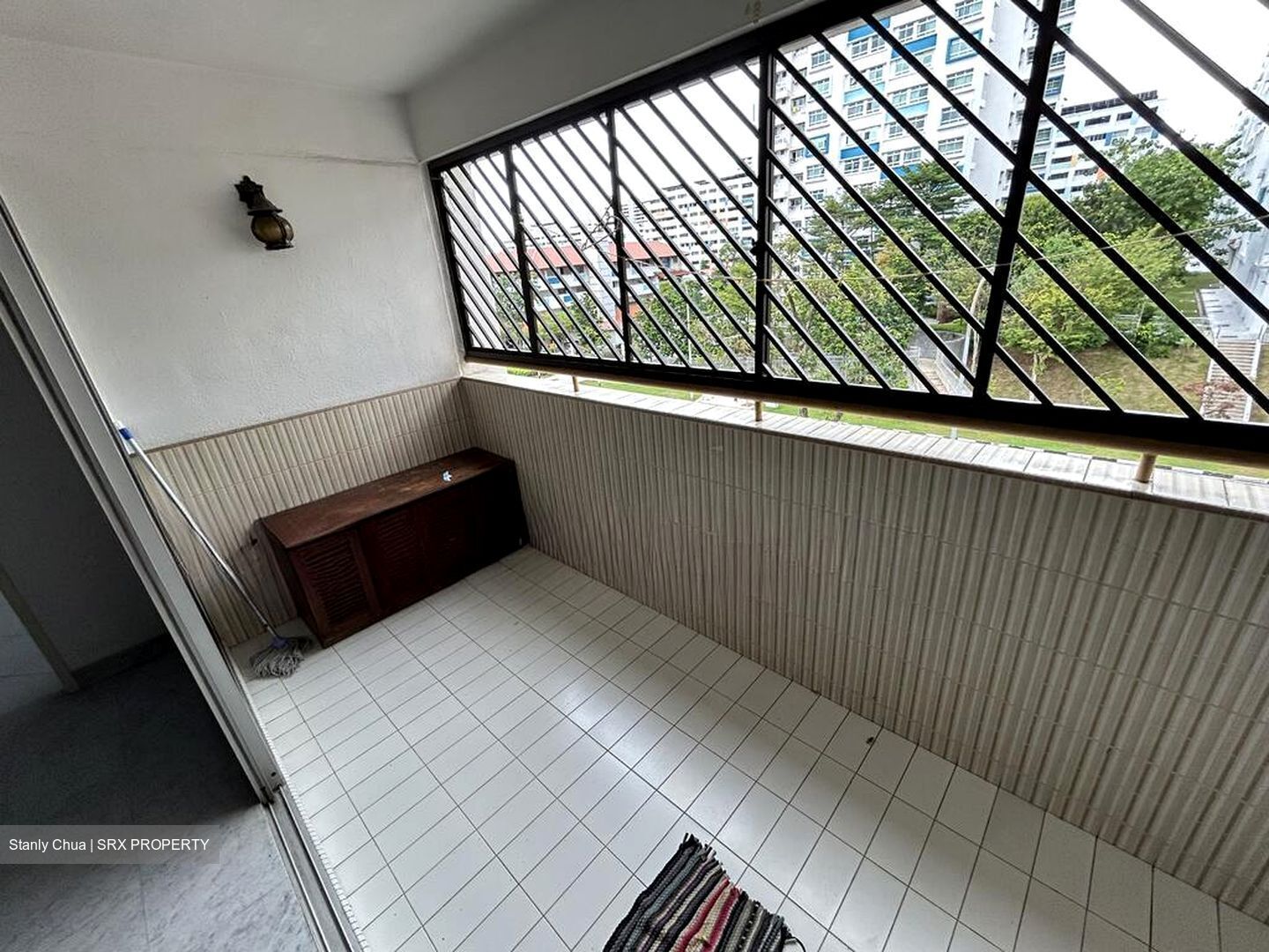 Blk 170 Bishan Street 13 (Bishan), HDB 5 Rooms #516995571